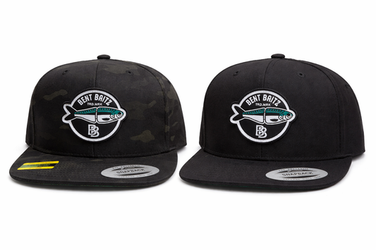 Bent Hat